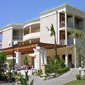 villaggio akiris nova siri