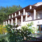 albergo martino maratea