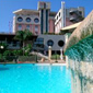 albergo miceneo palace scanzano
