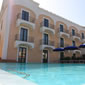 albergo murmann maratea