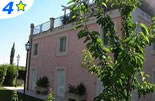 hotel ridola matera basilicata