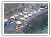 alberghi a maratea