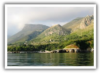 last minute maratea basilicata