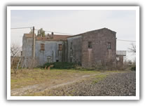 nava siri hotel basilicata