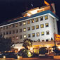 albergo siris nova siri