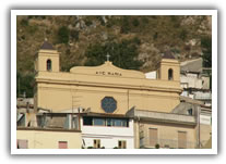 hotel acquappesa