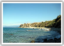 hotel briatico calabria