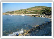 villaggi hotel residence briatico