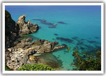 vacanze last minute briatico