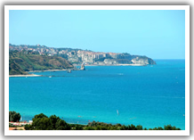 villaggi capo vaticano