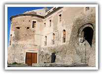 residence cariati marina