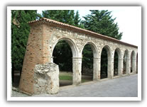 alberghi corigliano calabro