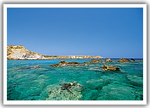 hotel crotone