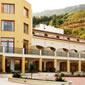 hotel esperia pizzo