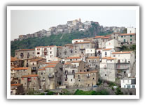 villaggio grisolia