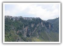 alberghi grisolia