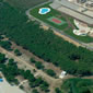 villaggio airone corigliano calabro