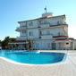 albergo eolo ricadi