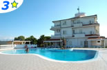 eolo residence