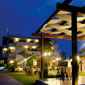 albergo federica riace marina