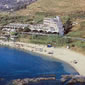 albergo ferretti diamante
