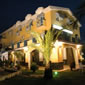albergo piccolo mondo acquappesa