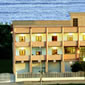 albergo stella marina riace