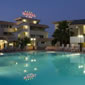 albergo vascellero le ninfe