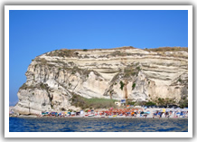 camping nicotera marina
