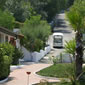 villaggio la vela parghelia
