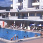 villaggio panorama family scalea