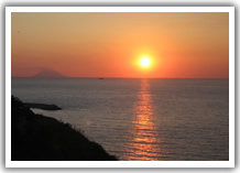 offerte parghelia