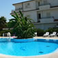 eolo residence capo vaticano