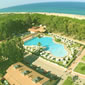 villaggio salice corigliano calabro