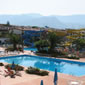 villaggio san domenico scalea
