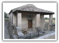 hotel sant andrea dello jonio