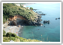 albergi a scalea