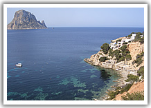 residence a tropea