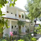 hotel villaggio agrumeto ricadi
