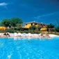 villaggio baia della rocchetta briatico