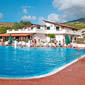 zambrone borgomarino e albatros villaggio
