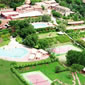 calaghena montepaone lido