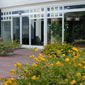 hotel estella montepaone lido