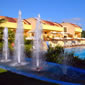 villaggio la principessa amantea