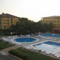 villaggio sant antonio capo rizzuto