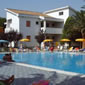 triton villas villagio sellia marina