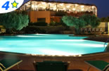 villaggio porto rhoca squillace lido