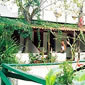 villaggio sabbia d oro Nicotera Marina