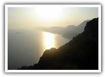 Praiano