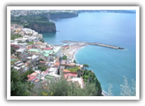 Acciaroli
